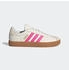 Adidas VL Court 3.0 Women weiß