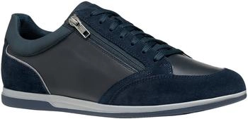 Geox Renan marineblau