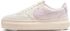 Nike Court Vision Alta Women