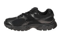 Nike HQ7901-001, NIKE V5 RNR Sneaker Damen 001 - black/black-anthracite 40