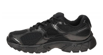 Nike V5 RNR Women schwarz