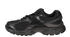 Nike V5 RNR Women schwarz