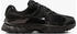 Nike V5 RNR Women schwarz