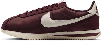 Nike Cortez Textile rot