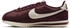 Nike Cortez Textile rot