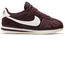 Nike Cortez Textile rot