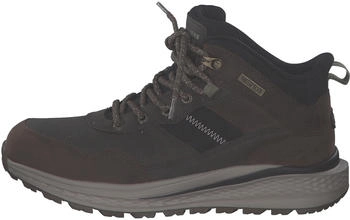 Skechers SLADE ULTRA - TURNER coc