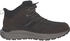 Skechers SLADE ULTRA - TURNER coc