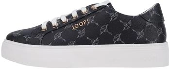 Joop! Daphne dunkelblau/weiß