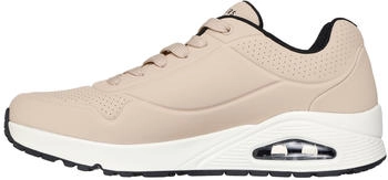 Skechers Uno - Stand On Air (52458) beige