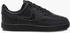 Nike Court Vision Low schwarz
