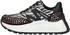 Steve Madden Sneaker zebra