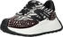 Steve Madden Sneaker zebra