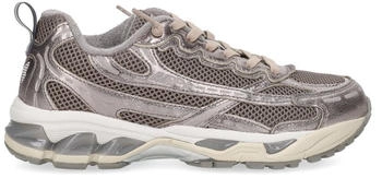 MRP MRP01 metallic