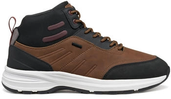 Geox Senales Abx braun