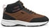 Geox Senales Abx braun