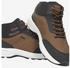 Geox Senales Abx braun