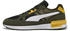 Puma Graviton Pro