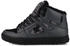 DC Shoes Pure High Top Wc Wnt