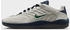 Nike SB Vertebrae (FD4691) grau