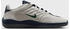 Nike SB Vertebrae (FD4691) grau
