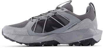 New Balance Tektrel V1 gris/argent