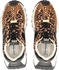 Steve Madden Sneaker braun/schwarz