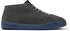 Camper Peu Touring (K300305) grau