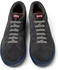 Camper Peu Touring (K300305) grau