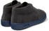 Camper Peu Touring (K300305) grau