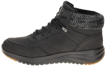 Skechers On-The-Go Stellar Ariana schwarz