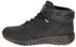 Skechers On-The-Go Stellar Ariana schwarz