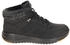 Skechers On-The-Go Stellar Ariana schwarz
