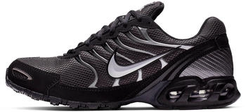 Nike Air Max Torch 4 schwarz/wei&szlig;