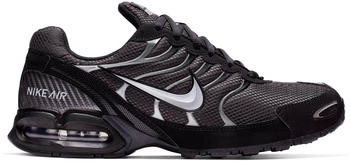 Nike Air Max Torch 4 schwarz/weiß – Nike Air Max Torch 4 schwarz/weiß für dynamischen Auftritt und langanhaltenden Tragekomfort