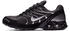 Nike Air Max Torch 4 schwarz/weiß