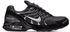 Nike Air Max Torch 4 schwarz/weiß