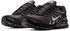 Nike Air Max Torch 4 schwarz/weiß