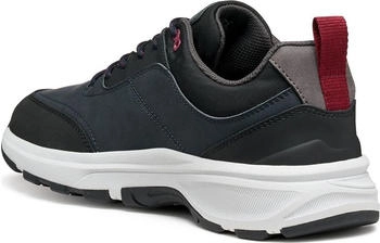 Geox Senales Abx blau