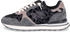 MRP Sneaker MRP06UP lila