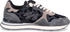 MRP Sneaker MRP06UP lila