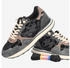 MRP Sneaker MRP06UP lila