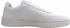 Lacoste Court Pro 225 weiß
