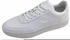 Lacoste Court Pro 225 weiß