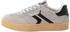 Tamaris Sneakers (1-23723-44) grau/schwarz