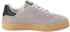 Tamaris Sneakers (1-23723-44) grau/schwarz