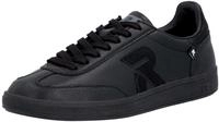RIEKER Sport Sneaker "San Diego Swing2GO" Retro-Sneaker aus der neuen Christoph