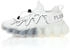 Plein Sport THE BUBBLE GEN.X.02 TIGER (PP4649) weiß