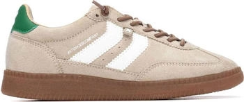 XTI 14417006-GRIS Sneakers 144170 beige