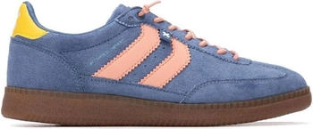 XTI 14417006-GRIS Sneakers 144170 blau